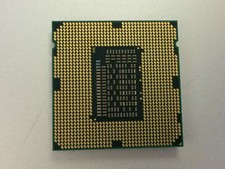 Intel Core i7-8700 3.20GHz 6-Core Socket 1151 Processor SR3QS picture