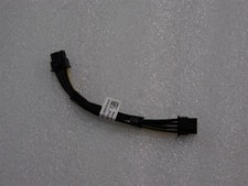 DELL EMC POWEREDGE SERVER R740xd 24 BAY NVME BACKPLANE POWER CABLE D3M3N picture