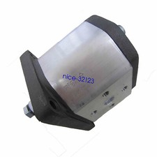 ATOS PFG-327-D-RO picture
