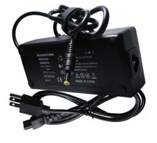 For Lenovo IdeaPad Y710 Model Name 17305 135W Charger AC Power Adapter Cable picture