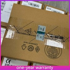 HPE 3.2TB P49052-B21 P49748-001 SAS 12G 2.5'' MU SFF SC MV SSD NEW picture