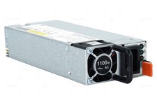 01GV270 LENOVO IBM 1100W POWER SUPPLY 80 PLUS PLATINUM FOR LENOVO THINKSYSTEM picture