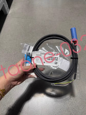 1PCS NEW E+H CYK10-G031 Electrode cable Fast delivery Via Fedex/DHL picture