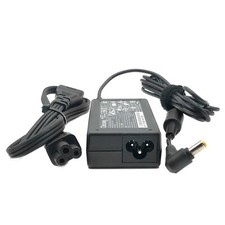 Genuine Chicony AC Adapter for Acer Aspire M5-481T M5-481PT M5-581T M5-582PT picture