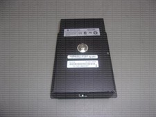 2201-26932-001  POLYCOM, INC. HDX CMA CEILING MICROPHONE ARRAY      picture