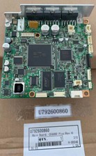 Original Main Board for Graphtec CE6000-40 /CE6000-60 /CE6000-120 Cutter Plotter picture