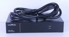 Luxul XWC-1000 Wireless Controller System picture