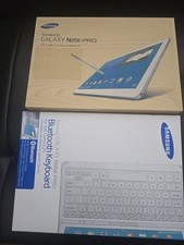 Lot Of Android Devices picture