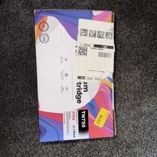 TN750 Black Toner Cartridge picture