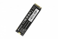 Verbatim Vi3000 PCIe NVMe M.2 SSD 1TB PCI Express 3.0 picture