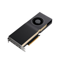 PNY For NVIDIA RTX A4500 20GB GDDR6 PCIe 4.0 x16 VCNRTXA4500-PB Graphics card picture