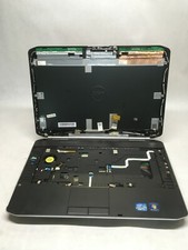 Dell Latitude 14