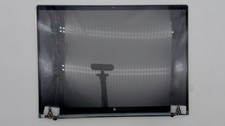 SPS-HU TS 13.5 WUXGA nAG PVCY 1000 SBL picture