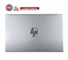 LCD Top Lid Back Cover For HP EliteBook 640 645 G11 N96536-001 No Antenna USK picture