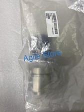 TESCOM 44-3261H283-003 picture