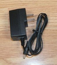 Genuine Actiontec (MT12-Y120100-A1) 12v I.T.E. AC Adapter Power Supply picture