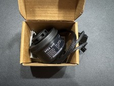 Alphacool VPP Apex Pump 13339 PC Water Cooling Pump (Bare, No Top) picture