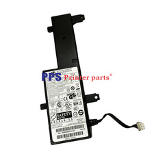 CM751-60045 CM751-60190 Fits For HP Officejet Pro 8100 8600  Power Supply Adapte picture