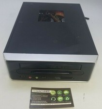 Intel DH61AG Micro ITX Mini Computer with Intel Core i3 2125 4GB RAM No HDD/OS picture