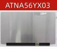 1PC NEW ATNA56YX03-0 OLED 15.6