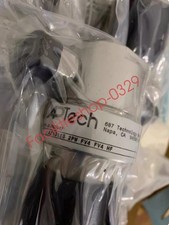 1pcs NEW Aptech 1/4
