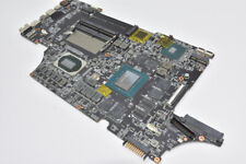 607-17E91-15S MSI  i7-10750H nVidia GeForce RTX2060 6GB System Board MSI GE75... picture