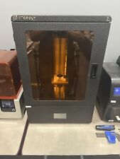 Peopoly Phenom Large-Format MSLA 3D Printer - Used in great working condition picture