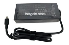 Original 380W 20V 19A AC Adapter Charger For ASUS ADP-380AB B ROG Strix G16 2025 picture