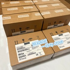 Lenovo 01DC406 01DC402 1.8TB 01DC404 10K RPM SAS 12Gb/s Hot Swap HDD Hard Drive picture