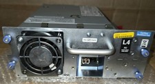 IBM 35P2684 35P2510 LTO-4 FC Tape Drive Library For TS3100 TS3200 3573  35P2614 picture