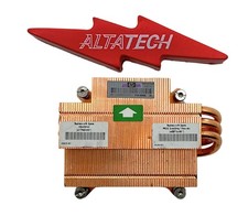 HP 417969-001 Heatsink For DL320S picture