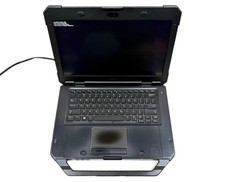 Dell Latitude 5420 Rugged 14
