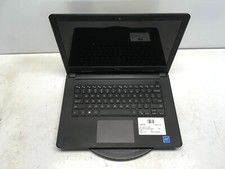 Dell Inspiron 14-3452 Intel Celeron N3060 1.6GHz 2 GB NO HDD No Batt picture