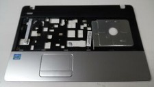 Original Acer TravelMate P253 15.6 in. Palmrest w/Touchpad - AP0PI00030034 picture
