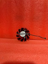 PLA09215S12H Video card FAN for Gigabyte AORUS RTX 3050 3060 3060 Ti ELITE picture