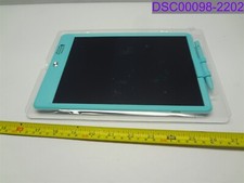 Qty = 3: E-Writing Board 11