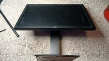 Acer B234PWL 23 Inch LED Monitor - Unknown condition, no cords, assumed working picture