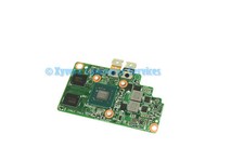 YDRF2 N16S-GTR-S-A2 DELL NVIDIA VIDEO CARD 17 7779 P30E001 (GRD A) (AA58) picture