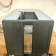 IBM 3576-E9U Expansion (No Drives) for TS3310 Tape Library 3576-L5B picture