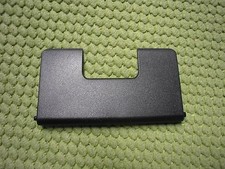 Brother HL5450DN HL-5470DW MFC8510DN MFC8710DW MFC8910DW Paper Stopper LY4160001 picture