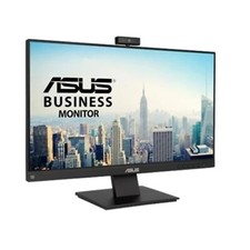 ASUS BE24EQK 23.8” Business Monitor with 1080P Full HD IPS, Eye Care, Disp picture
