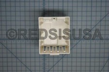 IBM Heatsink Filler for System x3650 x3500 39M6799 picture