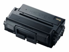 Samsung MLTD203U Toner Cartridge - Black picture