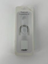 Nook Power and Connectivity Charging Kit picture