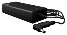 Cellhelmet 90 Watt Universal Laptop Charger With 6 Adapters picture