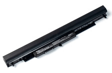 Genuine 41Wh HS04 HS03 Laptop/Notebook New Battery for HP 807956-001 807957-001 picture