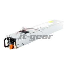 IBM 39Y7231 460 W Power Supply picture
