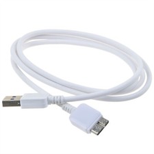 Pkpower USB 3.0 Cable for Seagate Backup Plus Desktop Hard Drive 1TB 2TB 3TB 4TB picture