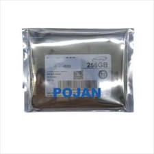 CR357-67095 SSD W/FW Slim Solid State Drive For HP DJ T610 1100 770 1500 T3500 picture
