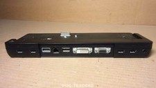 Fujitsu-Siemens Lifebook FPCPR108 Docking Station CP630731 DVI DP - EXCL PSU picture